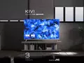 post_big/KIVI-TV-2021.jpg