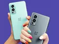 post_big/OnePlus-Nord-2-November-patch.jpg