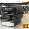 Xiaomi_Mi_Band_3_07.jpg