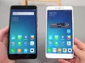 post_big/xiaomi-mi-max-3-july-release-lei-jun.jpg