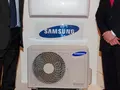 post_big/Samsung_AC.jpg