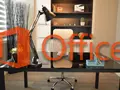 Microsoft Office 2016 для Mac обновился до версии 16 с кучей полезностей