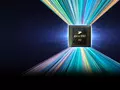 post_big/huawei-kirin-990-series-banner.jpg