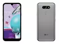post_big/LG-K31_br9Ks2v.jpg