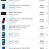 Обзор realme GT Neo 2: 40 минут зарядки и два дня без розетки-185