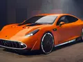 post_big/amg-project-xx.jpg