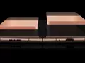 post_big/Samsung_Galaxy_Z_Fold-2_04_title.jpg
