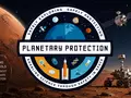 NASA пересмотрит правила планетарной защиты: земным микробам пора готовиться к депортации