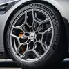 Прев'ю: Двигун Mercedes-AMG CLE 646