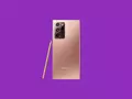 post_big/Galaxy_Note_20_series_july_update_in_EU.jpg