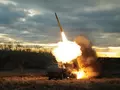 post_big/himars_f4UEF2r.webp