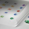 microsoft-office-new-icons-2019-1.jpg
