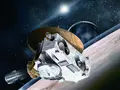 post_big/new_horizons_00.jpg
