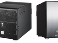 files/u2219/534_0.png