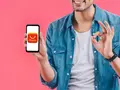 post_big/aliexpress-october-best-deals-all-main.jpg