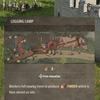 Миниатюра Manor Lords 3