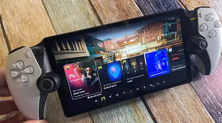 Sony has made 33 classic games available on PlayStation Portal