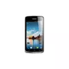 Philips Xenium W832