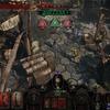 Preview of Flint: Treasure of Oblivion image 2