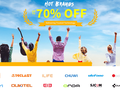 post_big/gb-brands-aug-26-m.png