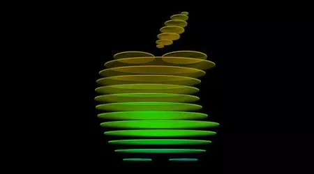 Інсайдер: iPhone 17e, нові MacBook і інші новинки Apple представлять не на презентації 4 березня, а раніше