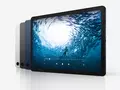 post_big/Samsung-Galaxy-Tab-A9-One-UI-6-1.jpeg