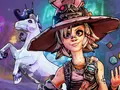 post_big/tiny-tinas-wonderlands-review_4rm9.jpg