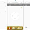 Обзор умного робота-пылесоса ILIFE A9s: чистит-моет, стены строит-71