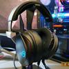 ASUS на Computex 2019: електретні геймерскі навушники, 240 Гц портативний монітор та інші круті штуки-23
