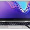 samsung-Notebook-9-Pro-3.jpg