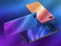 post_big/Xiaomi-Mi-8-Lite-Android-Pie-Update-Soon.jpg