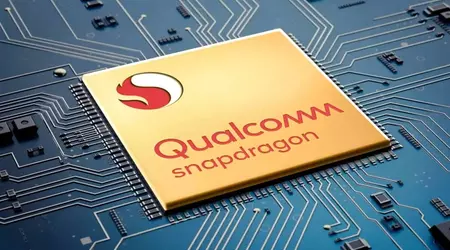 Snapdragon 2026 : Qualcomm prépare une gamme de puces fragmentée en trois niveaux