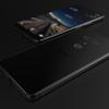 htc-u12-plus-concept-7.jpg