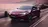 Honda Prelude Limited Edition: 184 л.с. и цвет Premium Crystal Garnet Metallic