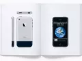 post_big/Designed-by-Apple-in-California-1.jpg