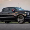 Превью передньої частини Launch Edition