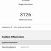 Обзор OPPO Find X2: фантастический экран и максимум производительности-122