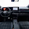 Мініатюра передньої частини Renault Clio
