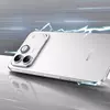 Preview Honor WIN RT