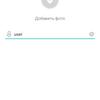 Бесшовная домашняя сеть Wi-Fi 6: обзор роутера TP-Link Archer AX23-90