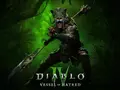 post_big/diablo-4-vessel-of-hatred-keyart-1.jpg
