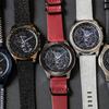 gear-s3-concepts-baselworld-17-4.jpg