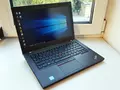 post_big/lenovo-thinkpad-t470p-main.jpg