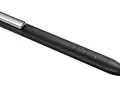 post_big/Samsung_C-Pen.jpg