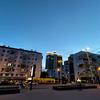 ASUS ZenFone 8 Review: People's Choice-306
