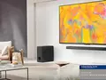 post_big/eUJQJpGCLVtV.jpg