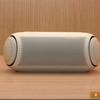 Огляд Bluetooth-колонок LG XBOOM Go: чарівна кнопка «Sound Boost»-26