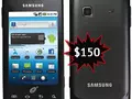 files/u2219/SamsungGalaxyPrecedent4.jpg