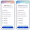 Meta lance Meta One sur Instagram, Facebook et WhatsApp