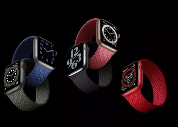 The Petey app allows the ChatGPT to be used on the Apple Watch